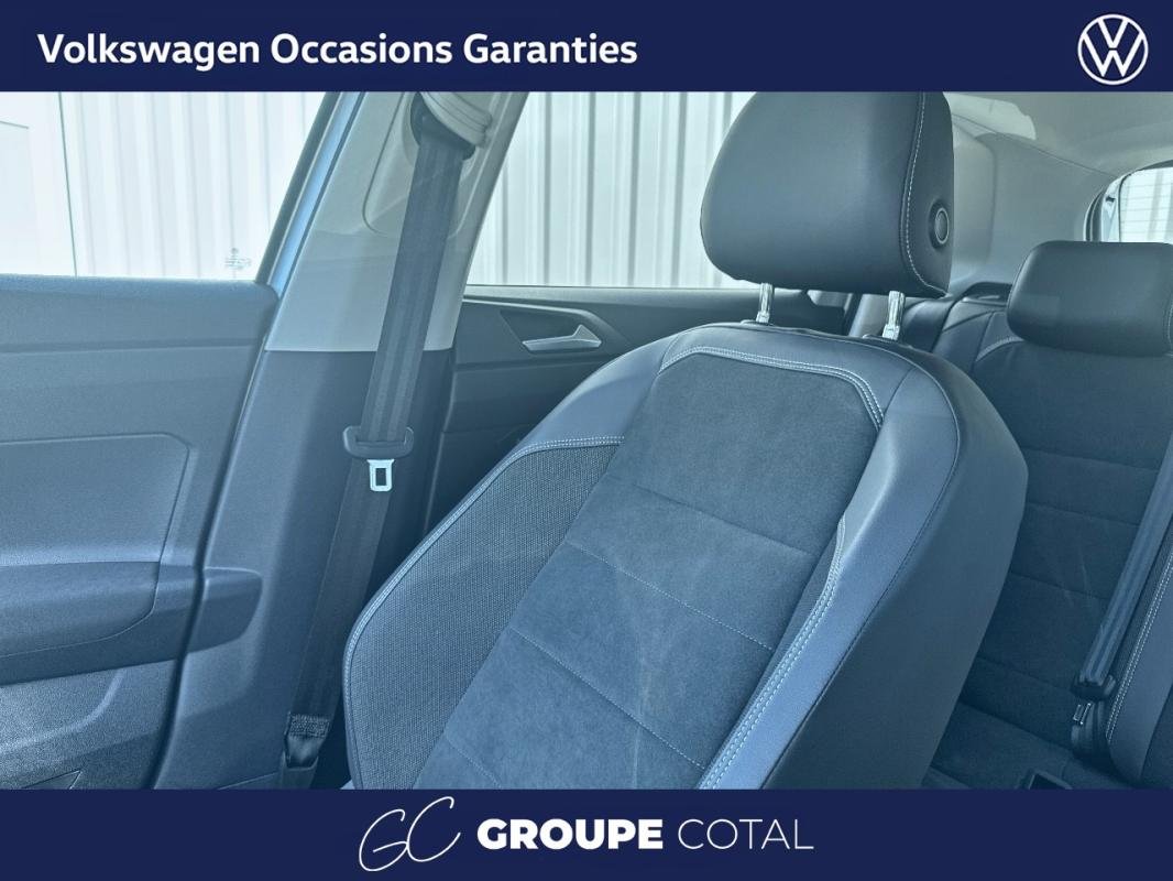 Volkswagen Polo - Photo 20