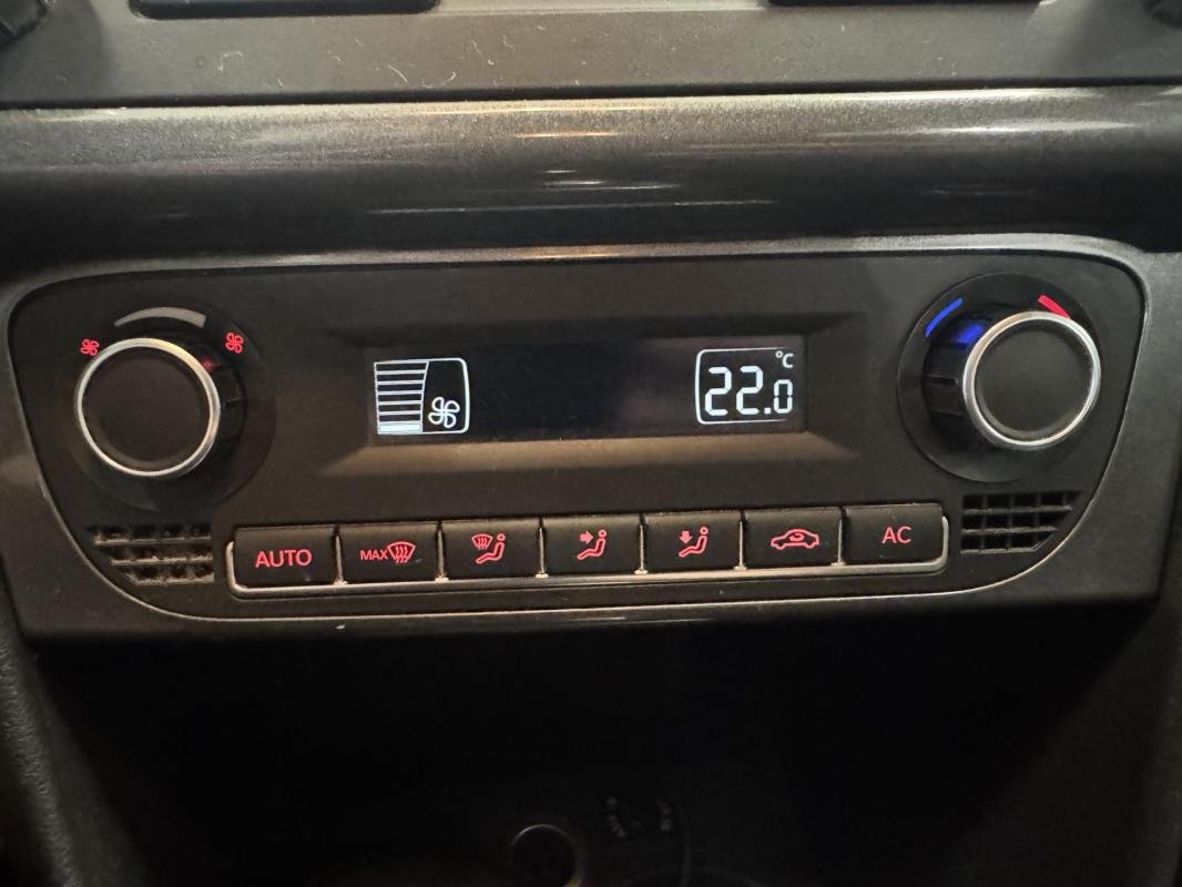 Volkswagen Polo - Photo 25