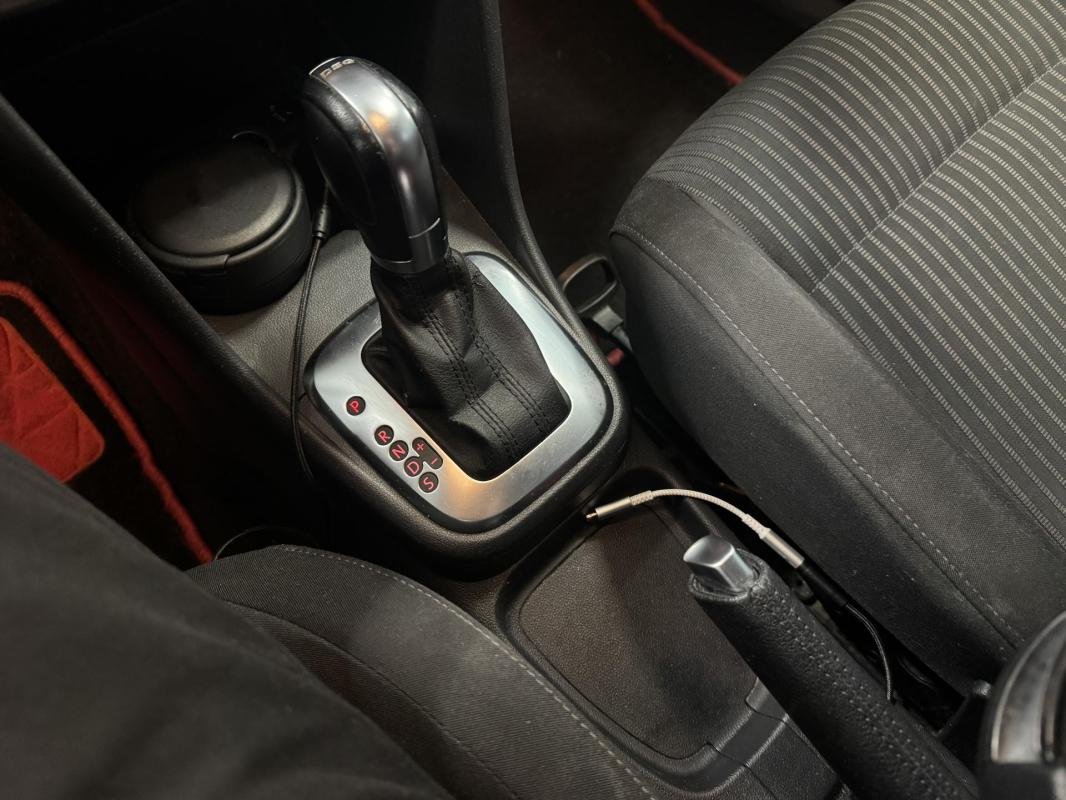 Volkswagen Polo - Photo 26