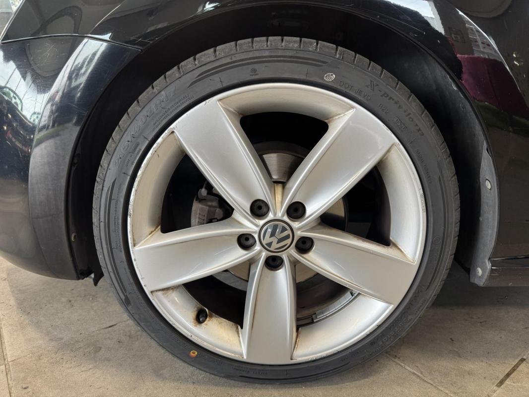 Volkswagen Polo - Photo 7