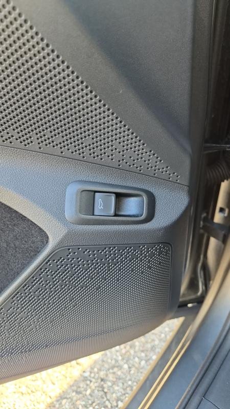 Skoda elroq - Photo 15
