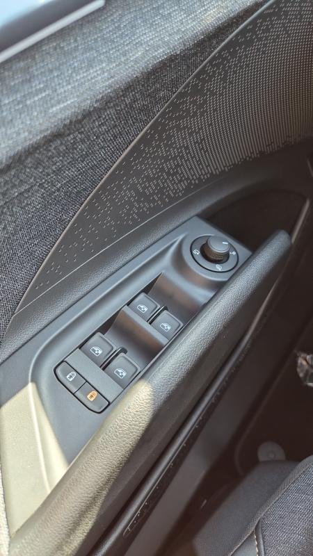 Skoda elroq - Photo 16