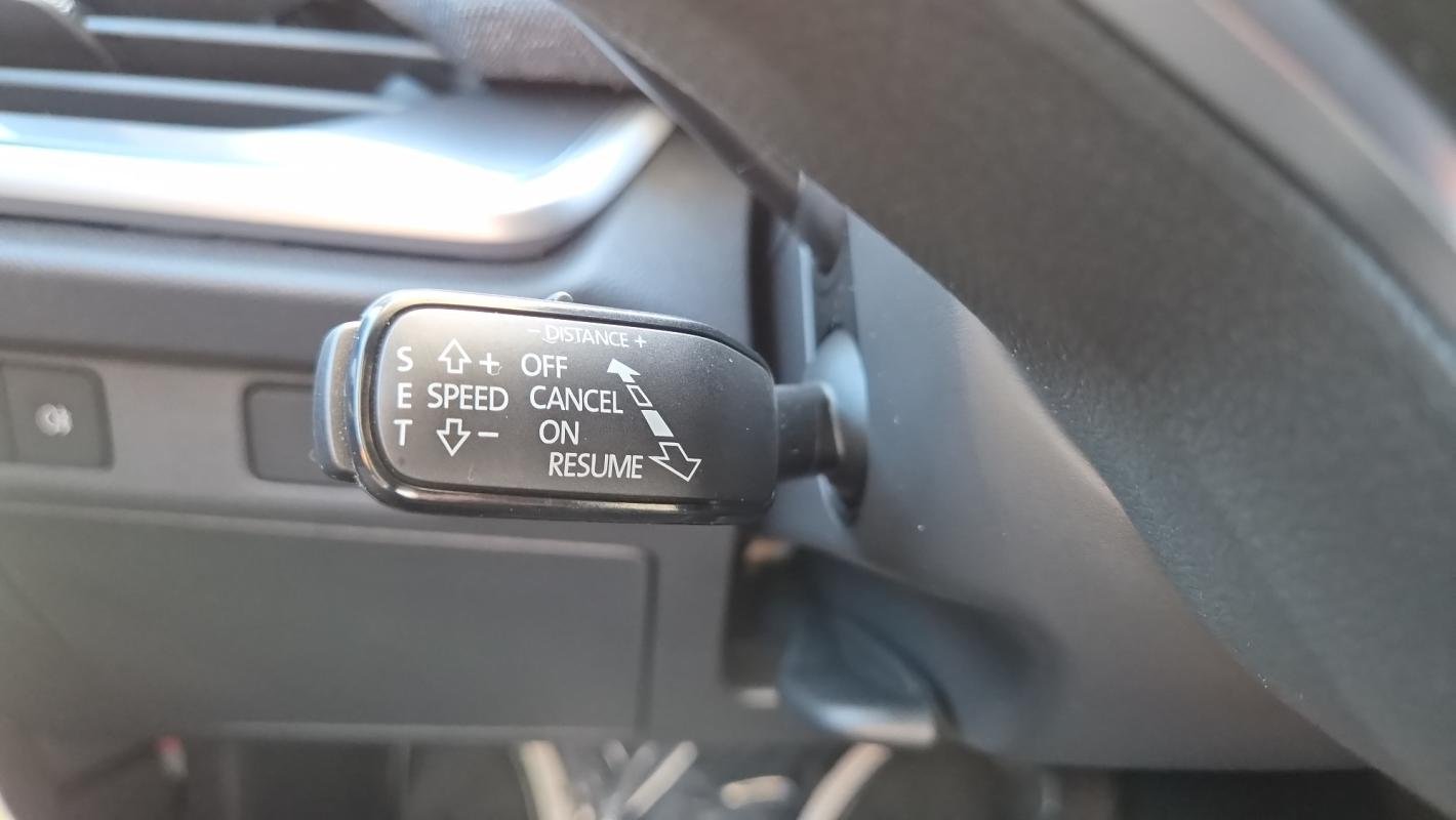 Skoda elroq - Photo 19