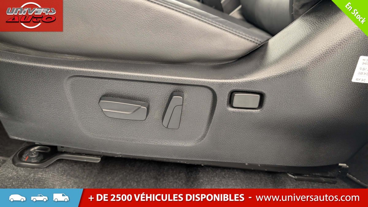 Isuzu D-max - Photo 26