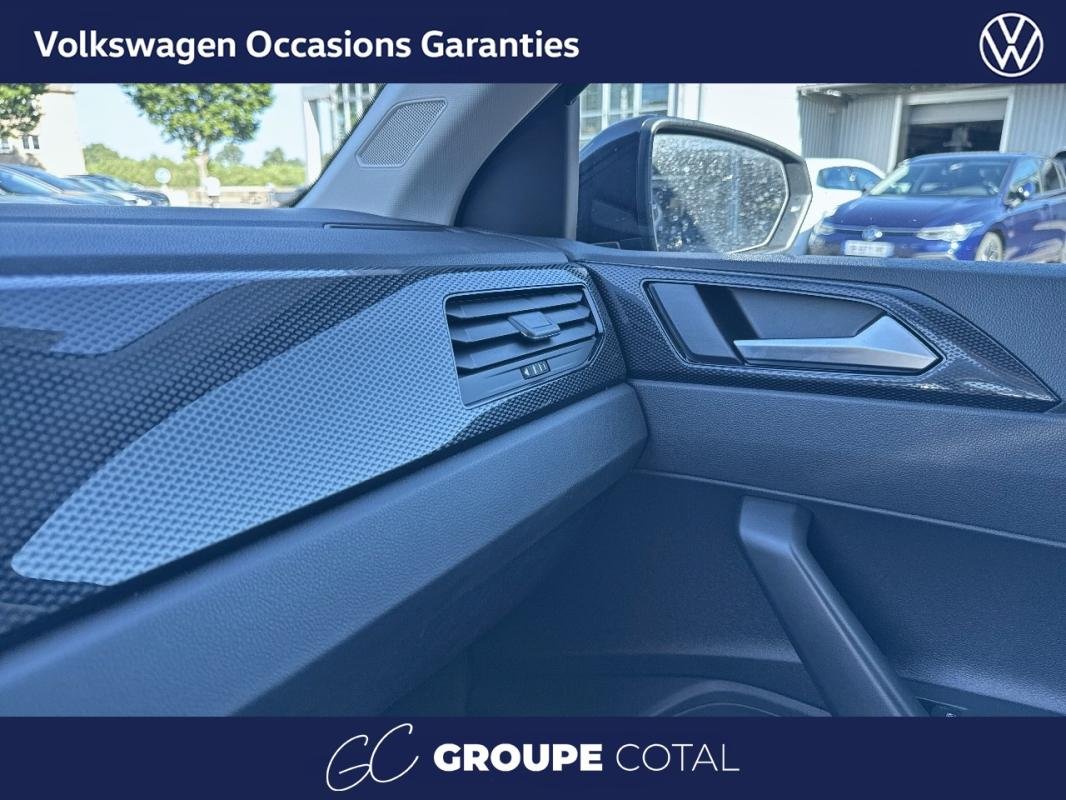Volkswagen Polo - Photo 19