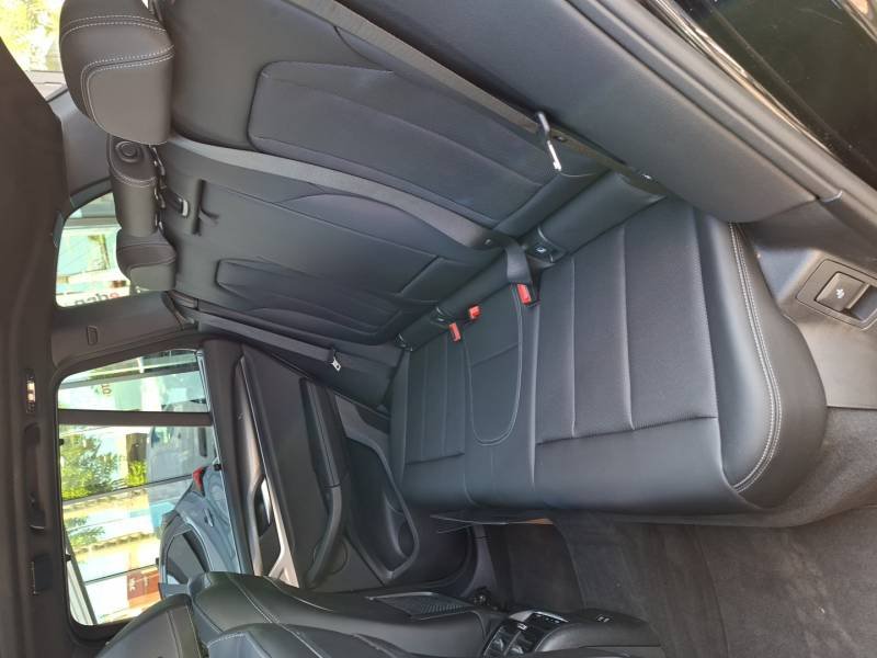 BMW X3 - Photo 13