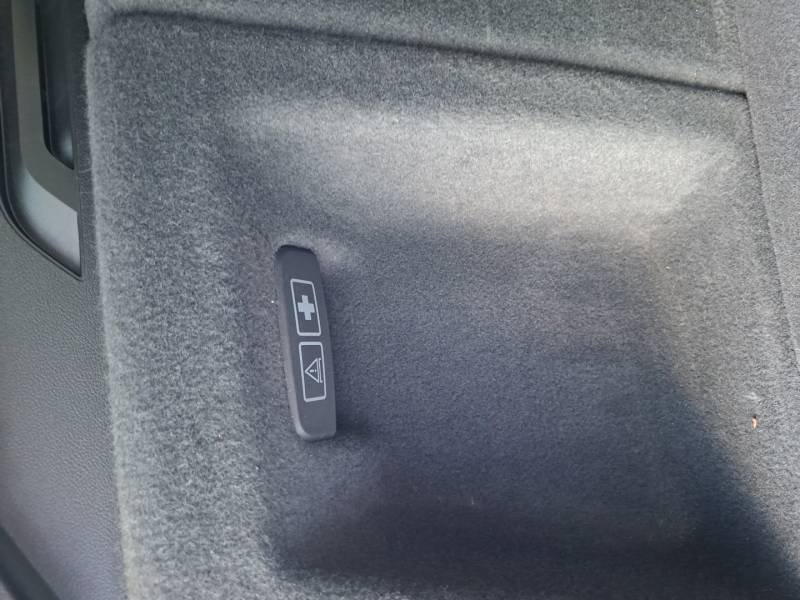 BMW X3 - Photo 17