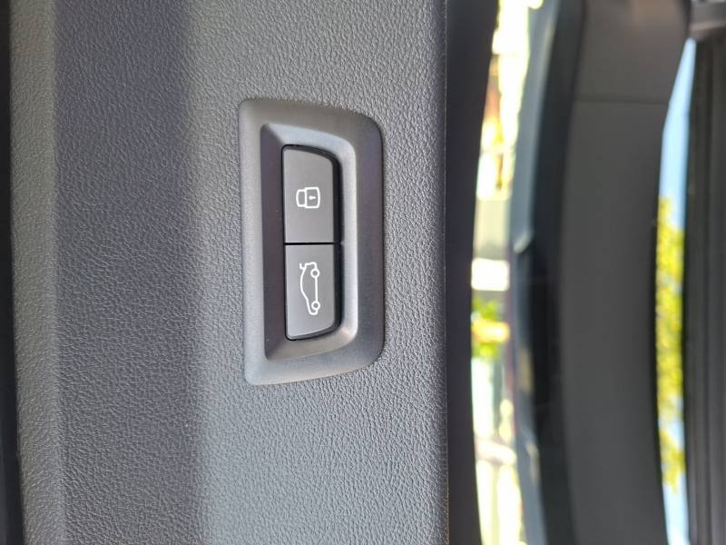 BMW X3 - Photo 18