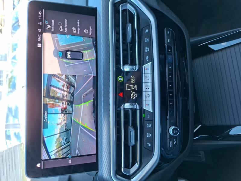 BMW X3 - Photo 20