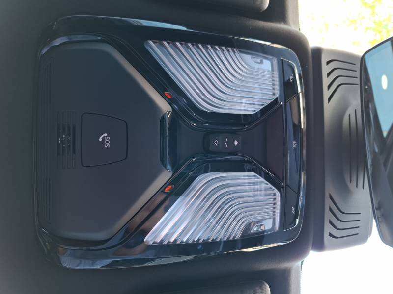 BMW X3 - Photo 23