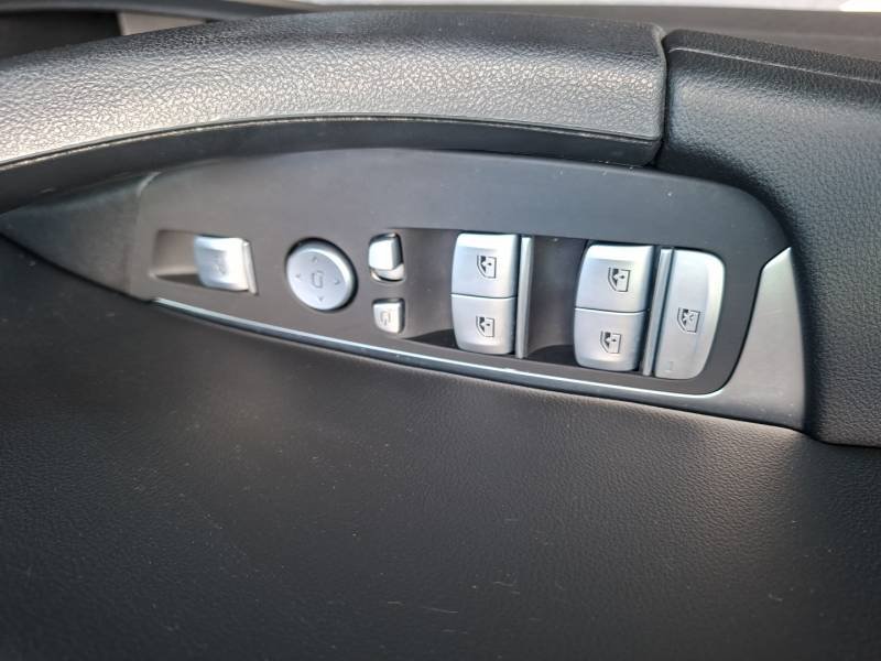 BMW X3 - Photo 27