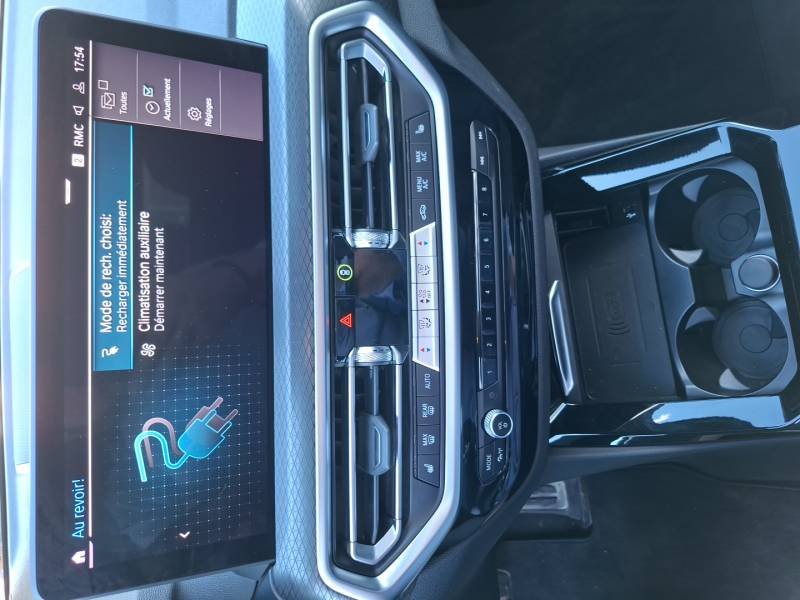 BMW X3 - Photo 36