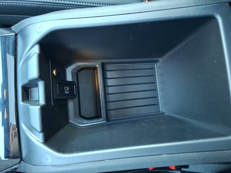 BMW X3 - Photo 37