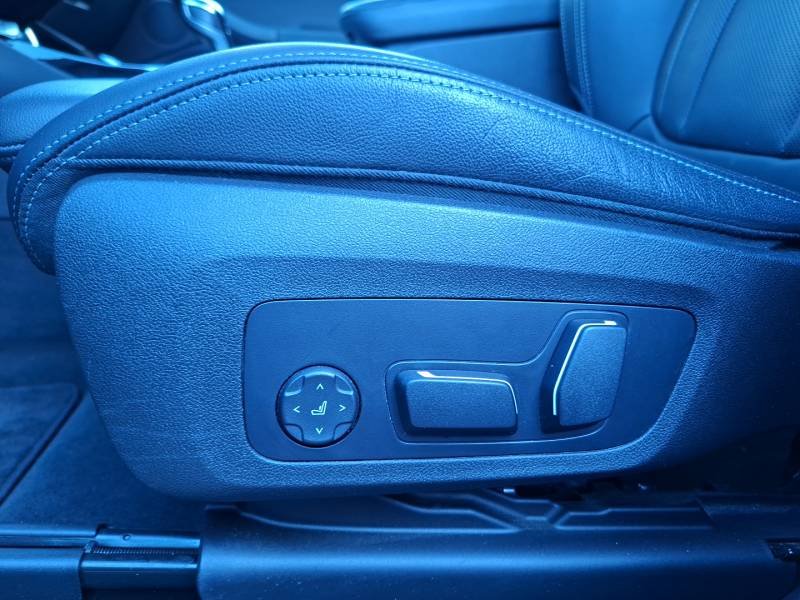 BMW X3 - Photo 39