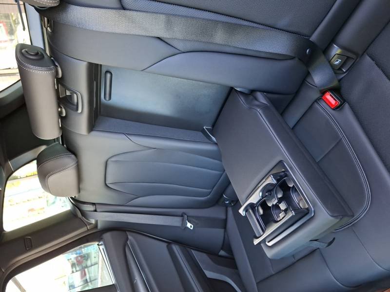 BMW X3 - Photo 43