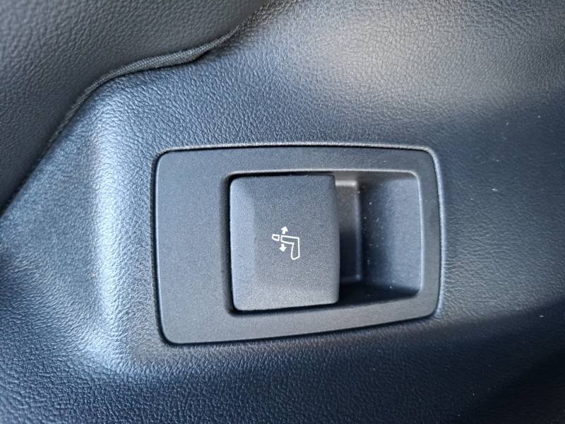 BMW X3 - Photo 45