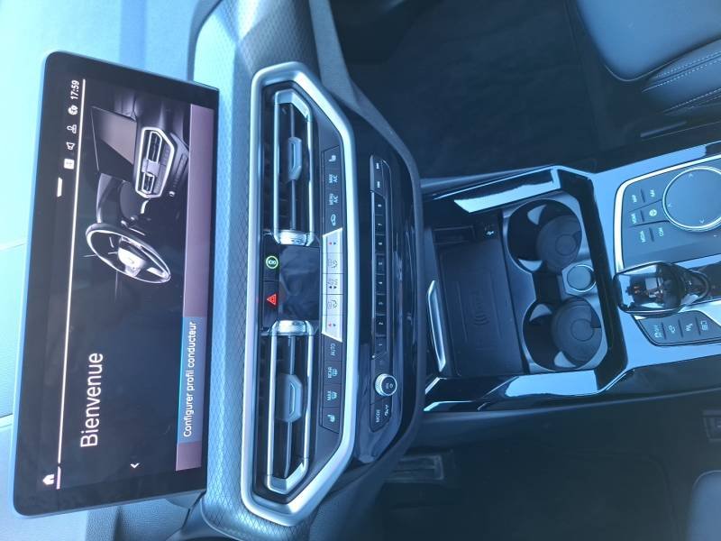 BMW X3 - Photo 46