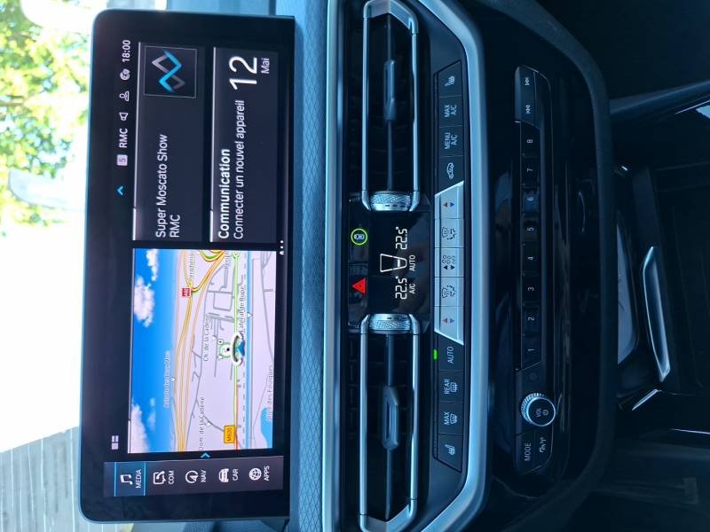 BMW X3 - Photo 47