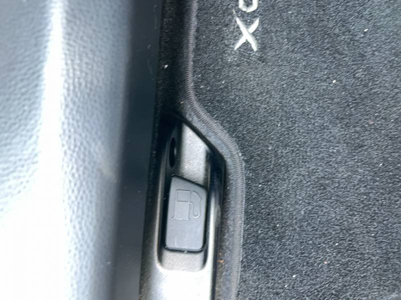 Toyota aygo x - Photo 32