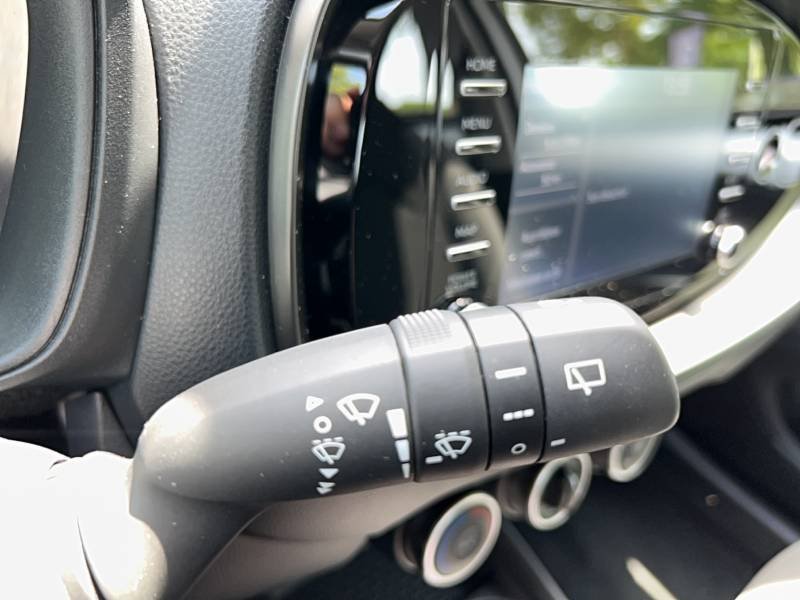 Toyota aygo x - Photo 35