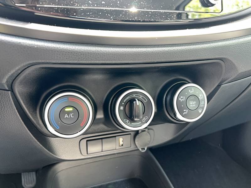 Toyota aygo x - Photo 38