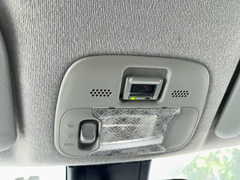 Toyota aygo x - Photo 40