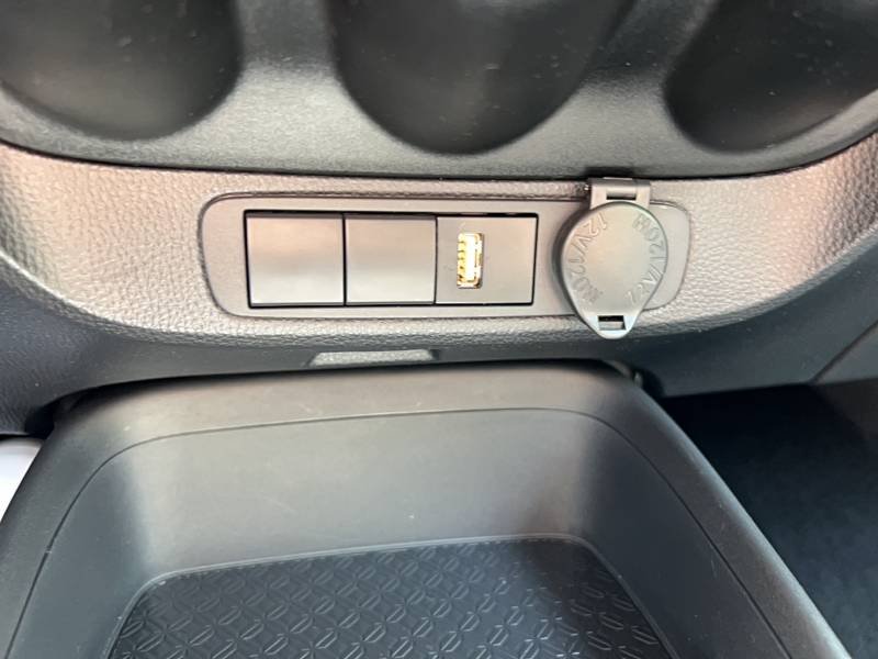 Toyota aygo x - Photo 42