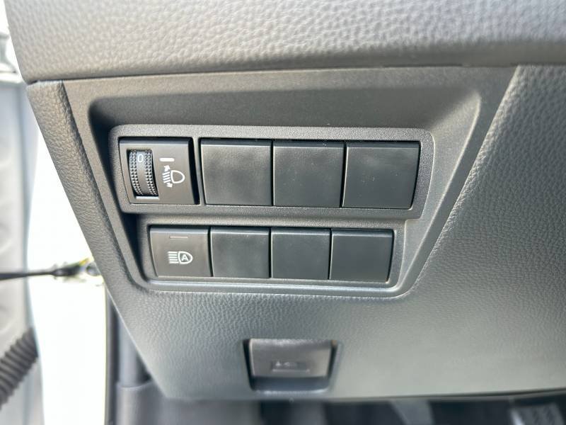 Toyota Yaris - Photo 19