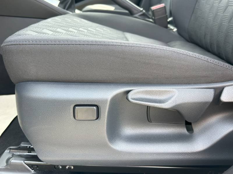 Toyota Yaris - Photo 20