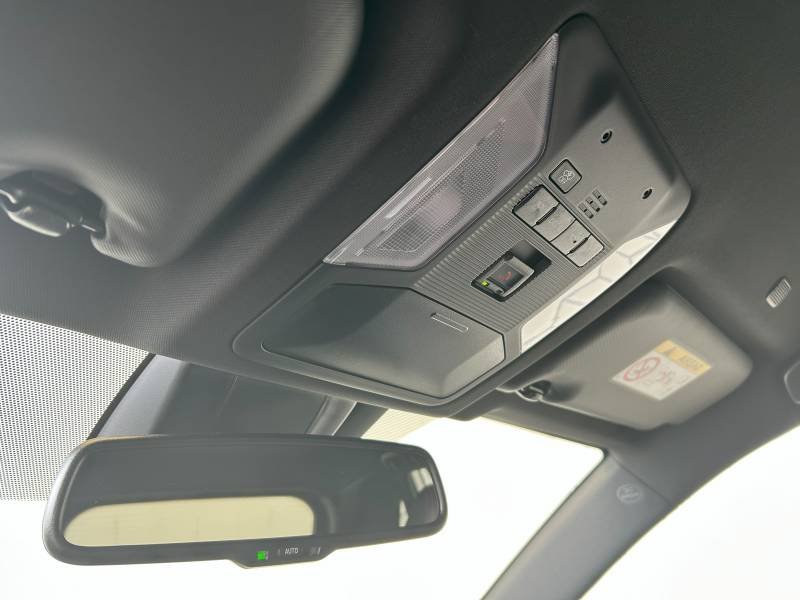 Toyota RAV4 - Photo 21