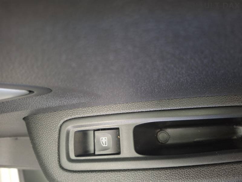 Dacia Sandero - Photo 13