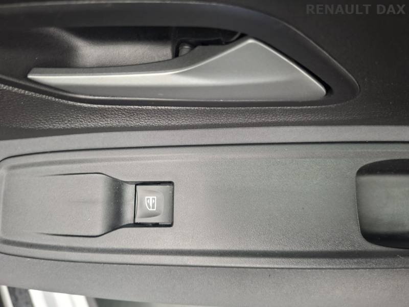 Dacia Sandero - Photo 17