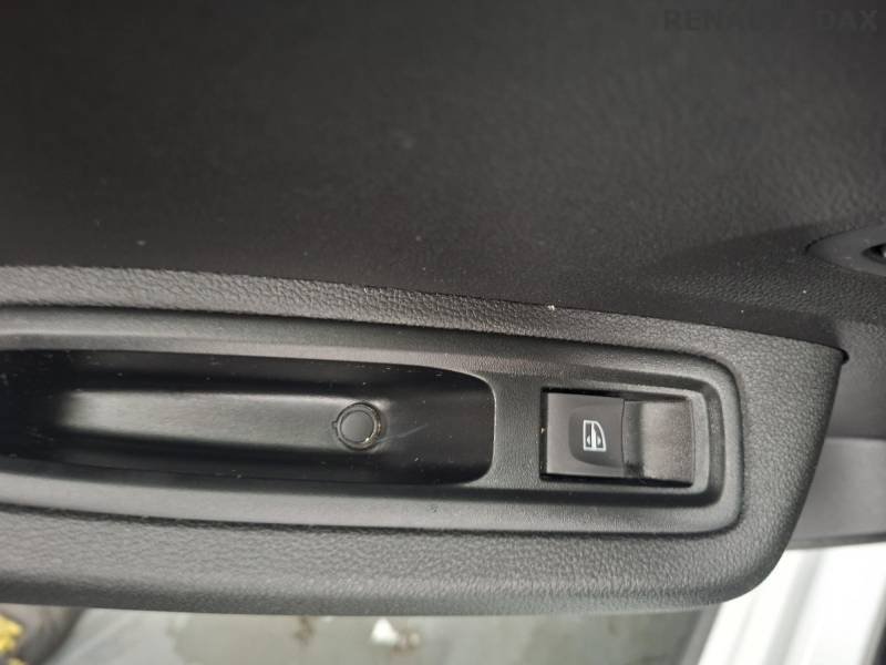 Dacia Sandero - Photo 24