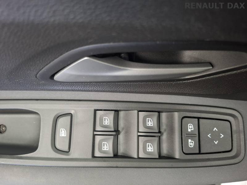 Dacia Sandero - Photo 28