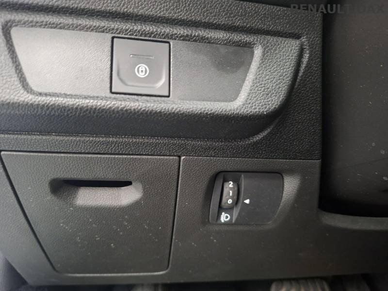 Dacia Sandero - Photo 29