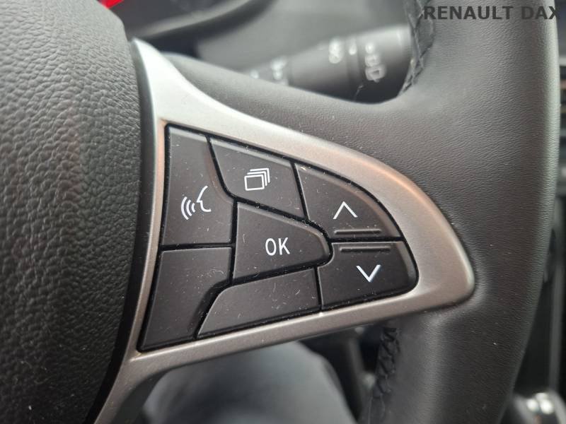 Dacia Sandero - Photo 31