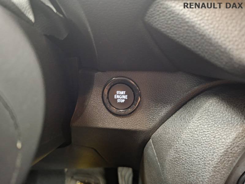 Dacia Sandero - Photo 33