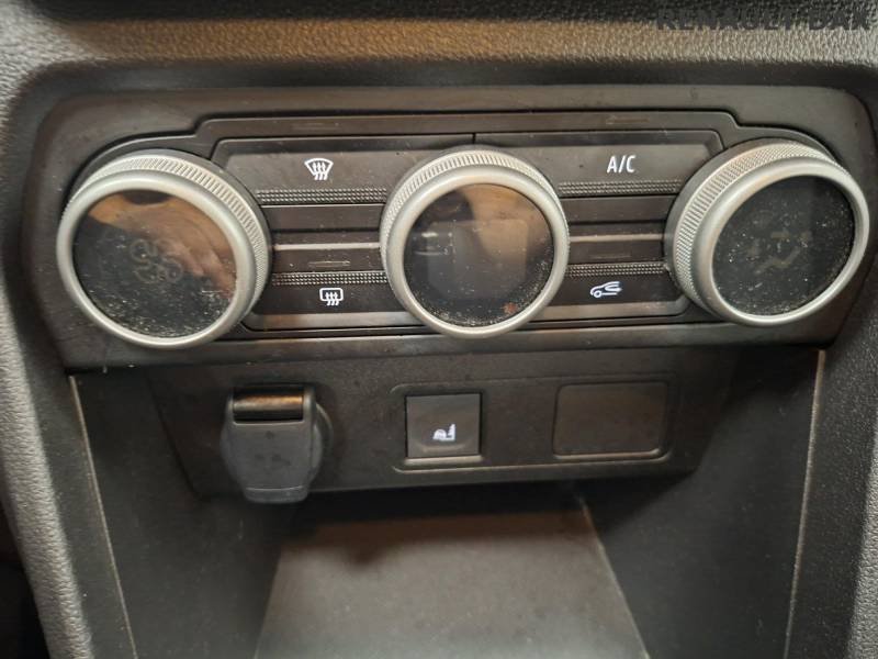 Dacia Sandero - Photo 34