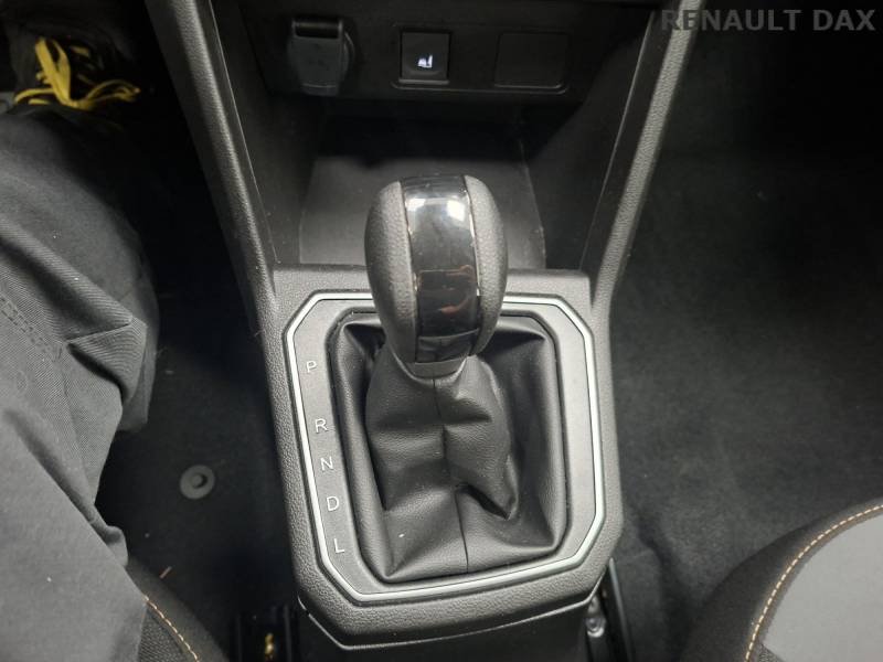 Dacia Sandero - Photo 35