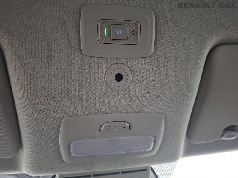 Dacia Sandero - Photo 36