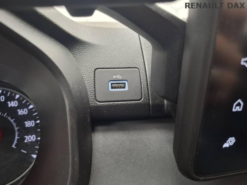 Dacia Sandero - Photo 38