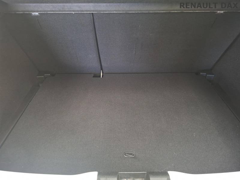 Dacia Sandero - Photo 10