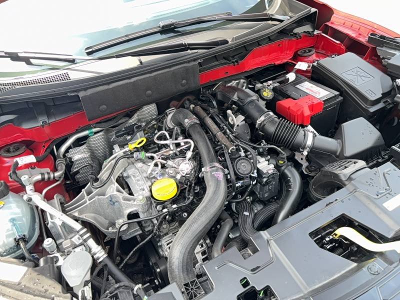 Nissan Juke - Photo 17