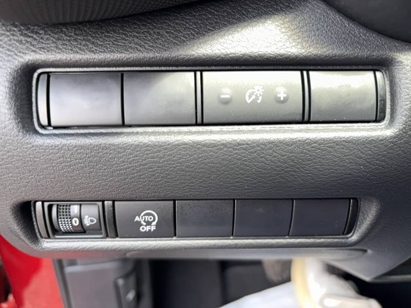 Nissan Juke - Photo 41