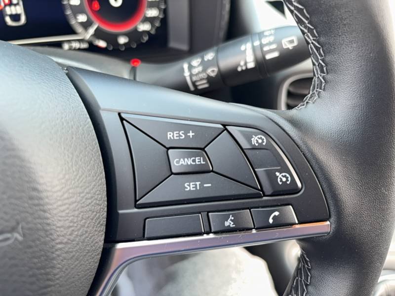 Nissan Juke - Photo 43