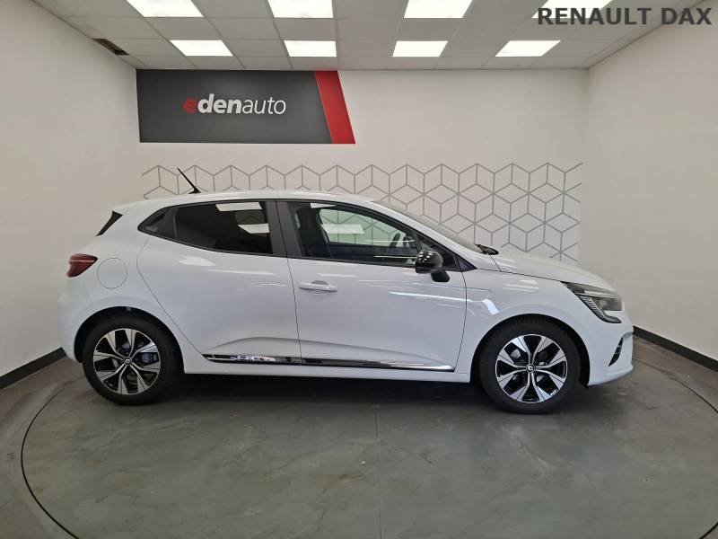 Renault Clio - Photo 18