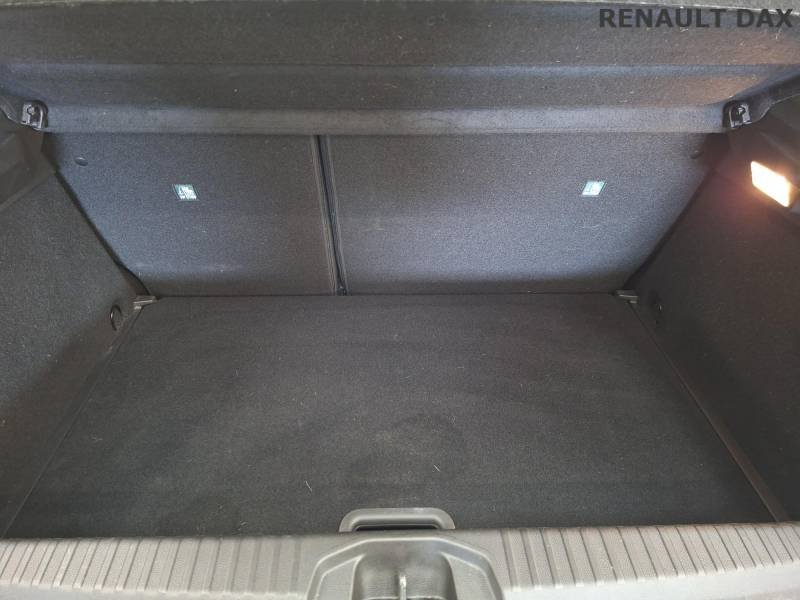 Renault Clio - Photo 22