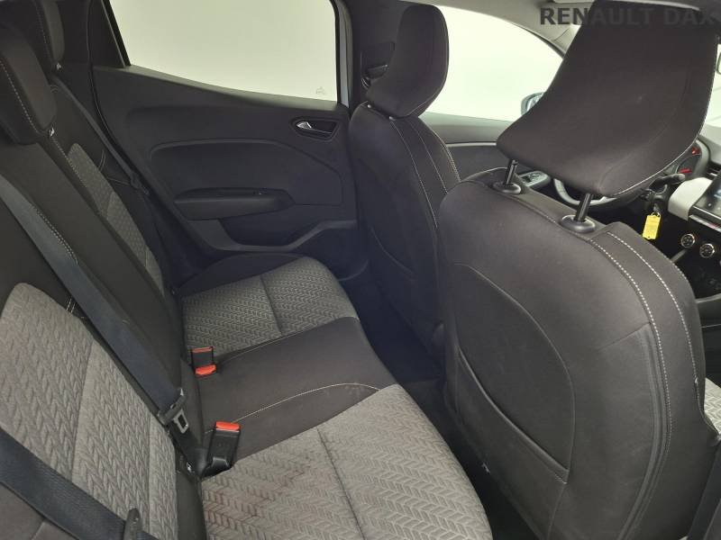 Renault Clio - Photo 27