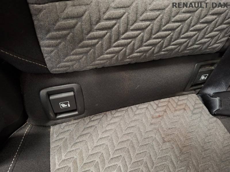 Renault Clio - Photo 28