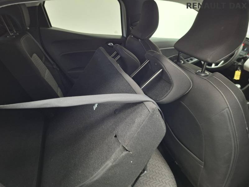 Renault Clio - Photo 29